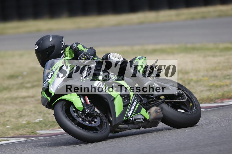 /22 06.07.2026  Pluess Moto Sport ADR/Freies Fahren/13